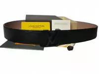 louis vuitton hommes ceinture pas cher bl4530lv